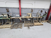Image Sewing Machines - 4 from Bid-on-Equipment.com
