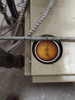 Image PENNCO 1509 HWID Boiler - 3 from Bid-on-Equipment.com