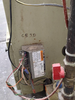 Image PENNCO 1509 HWID Boiler - 4 from Bid-on-Equipment.com