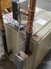 Image PENNCO 1509 HWID Boiler - 5 from Bid-on-Equipment.com