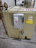 Image PENNCO 1509 HWID Boiler - 1 from Bid-on-Equipment.com