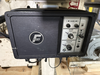 Image 32in Wide STANDFORD MAN ROLAND 152 FW Doctor Rewinder - 6 from Bid-on-Equipment.com