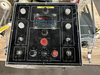 Image 32in Wide STANDFORD MAN ROLAND 152 FW Doctor Rewinder - 2 from Bid-on-Equipment.com