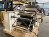 Image 32in Wide STANDFORD MAN ROLAND 152 FW Doctor Rewinder - 4 from Bid-on-Equipment.com
