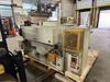 Image 32in Wide STANDFORD MAN ROLAND 152 FW Doctor Rewinder - 3 from Bid-on-Equipment.com