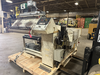 Image 32in Wide STANDFORD MAN ROLAND 152 FW Doctor Rewinder - 5 from Bid-on-Equipment.com