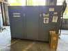 Image 161 HP ATLAS COPCO GA 110 Air Compressor - 1 from Bid-on-Equipment.com
