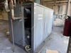 Image 161 HP ATLAS COPCO GA 110 Air Compressor - 5 from Bid-on-Equipment.com