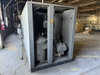 Image 161 HP ATLAS COPCO GA 110 Air Compressor - 4 from Bid-on-Equipment.com