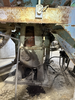 Image MARTCO Size 2 Hydrapulper Gearbox - 1 from Bid-on-Equipment.com