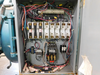 Image 100 HP CLEAVER BROOKS CB-200-100 Packaged Steam Boiler - 13 from Bid-on-Equipment.com