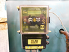 Image 100 HP CLEAVER BROOKS CB-200-100 Packaged Steam Boiler - 15 from Bid-on-Equipment.com