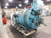 Image 100 HP CLEAVER BROOKS CB-200-100 Packaged Steam Boiler - 4 from Bid-on-Equipment.com