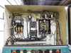 Image 100 HP CLEAVER BROOKS CB-200-100 Packaged Steam Boiler - 7 from Bid-on-Equipment.com