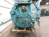 Image 100 HP CLEAVER BROOKS CB-200-100 Packaged Steam Boiler - 8 from Bid-on-Equipment.com