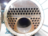 Image 100 HP CLEAVER BROOKS CB-200-100 Packaged Steam Boiler - 9 from Bid-on-Equipment.com