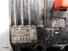Image 800 Amp GE Type CCB Panelboard - 15 from Bid-on-Equipment.com