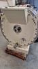 Image MACINTYRE Chocolate Refiner / Conching Machine - 500kg - 2 from Bid-on-Equipment.com