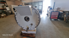Image MACINTYRE Chocolate Refiner / Conching Machine - 500kg - 5 from Bid-on-Equipment.com