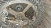 Image MACINTYRE Chocolate Refiner / Conching Machine - 500kg - 6 from Bid-on-Equipment.com