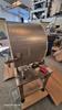 Image MACINTYRE Chocolate Refiner / Conching Machine - 500kg - 7 from Bid-on-Equipment.com