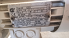 Image MACINTYRE Chocolate Refiner / Conching Machine - 500kg - 9 from Bid-on-Equipment.com