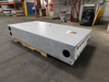 Image 800 Amp GE Type CCB Panelboard - 10 from Bid-on-Equipment.com