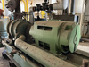 Image 500 HP SULLAIR-YORK C25MA Compressor - 2 from Bid-on-Equipment.com