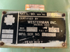 Image 500 HP SULLAIR-YORK C25MA Compressor - 3 from Bid-on-Equipment.com
