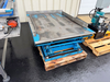 Image STORCAN Semi-Automatic Depalletizer - 11 from Bid-on-Equipment.com