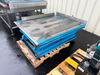 Image STORCAN Semi-Automatic Depalletizer - 12 from Bid-on-Equipment.com