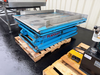 Image STORCAN Semi-Automatic Depalletizer - 13 from Bid-on-Equipment.com
