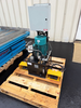 Image STORCAN Semi-Automatic Depalletizer - 14 from Bid-on-Equipment.com
