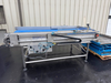 Image STORCAN Semi-Automatic Depalletizer - 2 from Bid-on-Equipment.com
