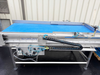 Image STORCAN Semi-Automatic Depalletizer - 3 from Bid-on-Equipment.com