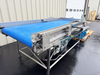 Image STORCAN Semi-Automatic Depalletizer - 4 from Bid-on-Equipment.com