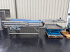 Image STORCAN Semi-Automatic Depalletizer - 6 from Bid-on-Equipment.com