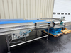 Image STORCAN Semi-Automatic Depalletizer - 7 from Bid-on-Equipment.com