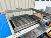 Image STORCAN Semi-Automatic Depalletizer - 8 from Bid-on-Equipment.com