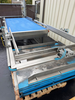 Image STORCAN Semi-Automatic Depalletizer - 9 from Bid-on-Equipment.com