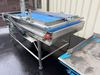 Image STORCAN Semi-Automatic Depalletizer - 10 from Bid-on-Equipment.com