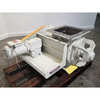 Image 12in x 12in WM. W. MEYER & SONS Model HDX Square Flange Rotary Airlock Valve - 4 from Bid-on-Equipment.com