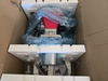 Image HENAN YUANDA Steam Boiler ASME Standard Packaged Boiler - 6 from Bid-on-Equipment.com