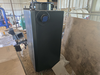 Image HENAN YUANDA Steam Boiler ASME Standard Packaged Boiler - 8 from Bid-on-Equipment.com