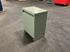 Image 30kVA GE 9T23B3872 Transformer - 7 from Bid-on-Equipment.com