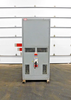 Image 3000 Amp GE AV-Line Switchboard - 1 from Bid-on-Equipment.com