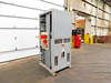 Image 3000 Amp GE AV-Line Switchboard - 2 from Bid-on-Equipment.com