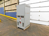 Image 3000 Amp GE AV-Line Switchboard - 3 from Bid-on-Equipment.com