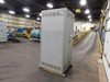 Image 3000 Amp GE AV-Line Switchboard - 5 from Bid-on-Equipment.com