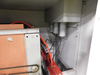 Image 600 Amp GE GEK-5661 Load Interrupter Switch - 12 from Bid-on-Equipment.com